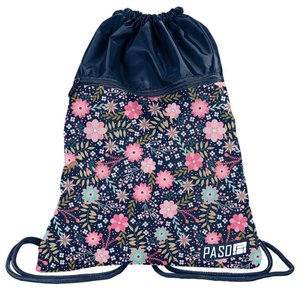 Vak na záda Flower-2